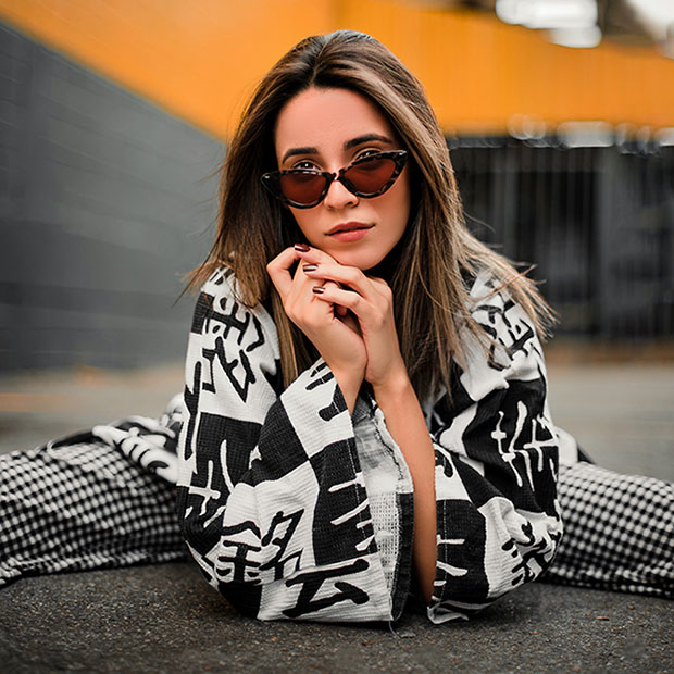 Why Sunglasses Matter Fort Myers FL Doctors Eyecare Centers